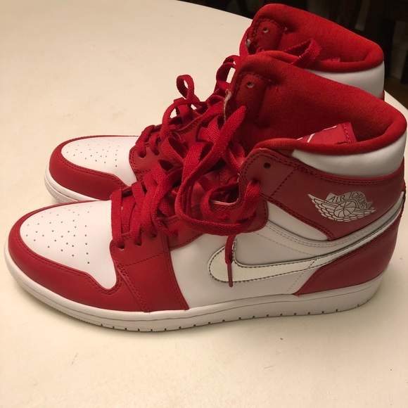 Jordan Other - Jordan 1
